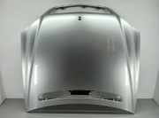 Motorhaube MERCEDES-BENZ S (W220) S 320 CDI (220.025, 220.125)