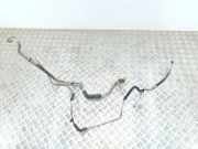 Klimaleitung OPEL ASTRA J GTC 1.7 CDTI