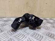 Rücklichtkontakte CITROËN DS4 1.6 HDi 110 VPAP3X13N005A