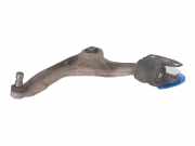 Gerader Querlenker vorne rechts FORD MONDEO V Turnier 2.0 TDCi FG9C-3A053-ANC