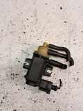 PUMPE SCHEIBENWASCHANLAGE AUDI A6 Allroad (4BH, C5) 2.5 TDI quattro 1J0973722