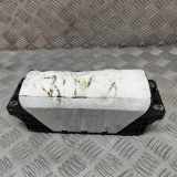 Armaturenbrett Airbag AUDI Q5 (FY) 2.0 TDI quattro 80A880204D