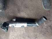 Andere Röhren VOLVO V40 Estate (VW) 1.8 76895577