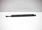 Other Roof Parts AUDI A5 Cabrio (F57) 2.0 TDI quattro