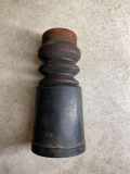 Absorber Cylinder Protection AUDI A6 Avant (4B5, C5) 2.5 TDI 8D0412131H