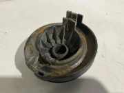 Andere Aufhängungsteile MERCEDES-BENZ E (W211) E 200 CDI (211.004)