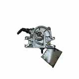 Vakuumpumpe SAAB 9-3 (YS3F) 2.2 TiD 24406132