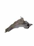 Fensterwaschtank VOLVO C30 1.6 31253149