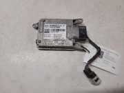 Blindzonenmodul MAZDA 6 Hatchback (GH) 2.2 MZR-CD G3D67Y90A