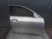 Vordere rechte Tür MAZDA 3 Sedan (BL) 2.2 MZR CD