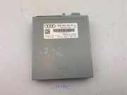 Kamerablock AUDI A7 Sportback (4GA, 4GF) S7 quattro 4H0907441