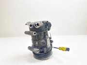Kondensatpumpe Klimaanalge PEUGEOT 308 SW 1.6 HDi 9651910980