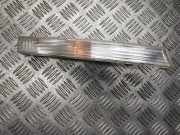 Blinker rechts vorne Honda Civic VIII Stufenheck (FD, FA) 3C0953042L