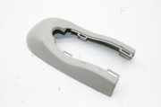 Innenspiegelverkleidung OPEL INSIGNIA B Grand Sport (Z18) 1.6 CDTi (68) 360583280