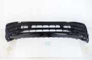 Kühlergrill unten VW Tiguan I (5N) 5NA853677Q