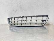 Vorderer oberer Gitter OPEL VECTRA C GTS 1.9 CDTI 13182904