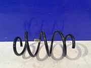 Feder vorne links POLESTAR 2 (P) EV 32333260
