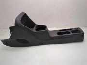 Mittelkonsole DACIA LOGAN (LS_) 1.6 16V (LS0M) 969124095R