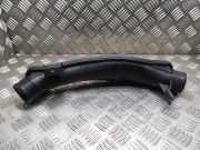 LUFTANSAUGKANAL-TEIL PEUGEOT 207 (WA_, WC_) 1.6 16V RC 9680051380