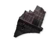 Luftfilterkasten VW TRANSPORTER V (T5) Furgon 2.5 TDI 7H0129601J