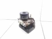 ABS Hydraulikblock VW SHARAN (7M8, 7M9, 7M6) 1.9 TDI 98vw2l580ab 7m0614111p