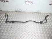 Stabilisator vorne Hyundai i20 (PB)