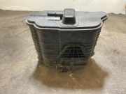 Rußfilter MERCEDES-BENZ A (V177, Z177) A 180 (177.084) A1774705300