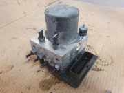 ABS Hydraulikblock PEUGEOT 308 (4A_, 4C_) 1.6 HDi 9665363180