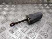 Türanschlag vorne links