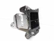 Abgaskühler Volvo V60 I (155) 31370670