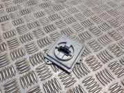 Steuergerät Beleuchtung Ford S-Max II (CJ, WA6) EM2B13B626CA