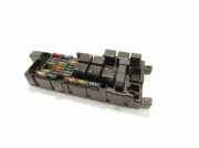 Sicherungskasten VOLVO S80 I (TS, XY) 2.4 518323019 8645364