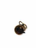 Kraftstofftankpumpe AUDI A6 Allroad (4BH, C5) 2.5 TDI quattro