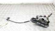Schalthebel BMW 3er (E46) 751526104