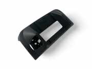 Türöffner innen rechts hinten Ford Transit Custom V362 Kasten (FY, FZ) BK21V266B26AD