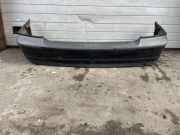 Stoßstange hinten Volvo S80 I (184)