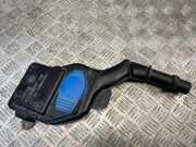 Behälter Scheibenwaschanlage Audi A4 Avant (8K, B8) 015072