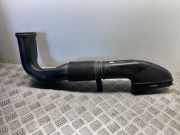 Luftdüsengehäuse Mercedes-Benz C-Klasse (W204) A6510903437