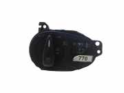 Schalter für Licht Ford Focus Turnier (DNW) 98AG13A024CH