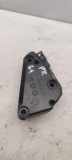 Tonverstärker VW GOLF V (1K1) 2.0 TDI 16V 1K0035463D