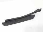Schwellenverkleidung hinten links VOLVO V40 Estate (VW) 1.9 DI C230867807