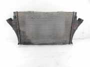 Ladeluftkühler Opel Vectra C Caravan (Z02) 13183783