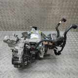 Motor KIA NIRO II EV 36500-0EDA0