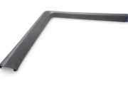 Kofferraumdeckelverkleidung VW TRANSPORTER IV Minibus / passenger (70XB, 70XC, 7DB, 7DW, 7DK) 2.4 D 705867628A