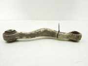 Querlenker hinten rechts LEXUS IS III (_E3_) 300h (AVE30_) 4879030130