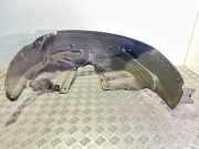 Innenkotflügel hinten rechts OPEL ASTRA K 1.6 CDTi 39114954