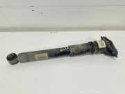 Stoßdämpfer hinten links CITROËN C4 X (BD_, BE_, BF_) ë-C4 X (BFZKXC) 9841379480