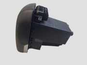 Armlehne HYUNDAI ix35 (LM, EL, ELH) 2.0 CRDi 4WD 846812Y000