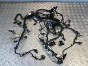 Motor Kabelbaum BMW 2 Coupe (G42, G87) 220 d Mild-Hybrid 758028302A 792595201