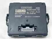 Gateway-Steuereinheit VW PASSAT Variant B8 (3G5) 1.4 GTE Hybrid A2C3879440650 3Q0907530D
